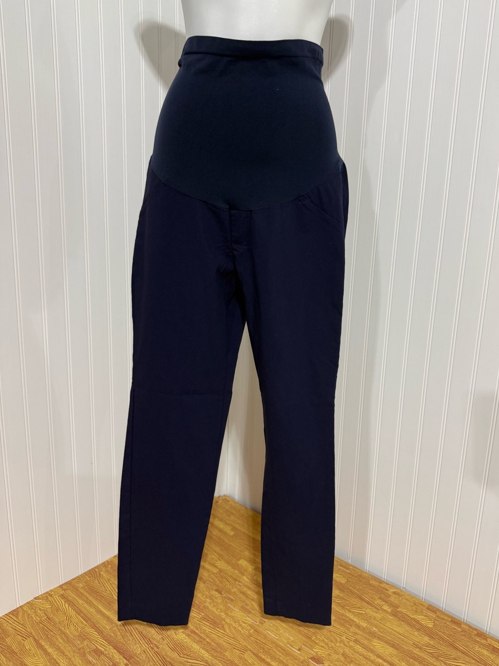 Motherhood Maternity Pants